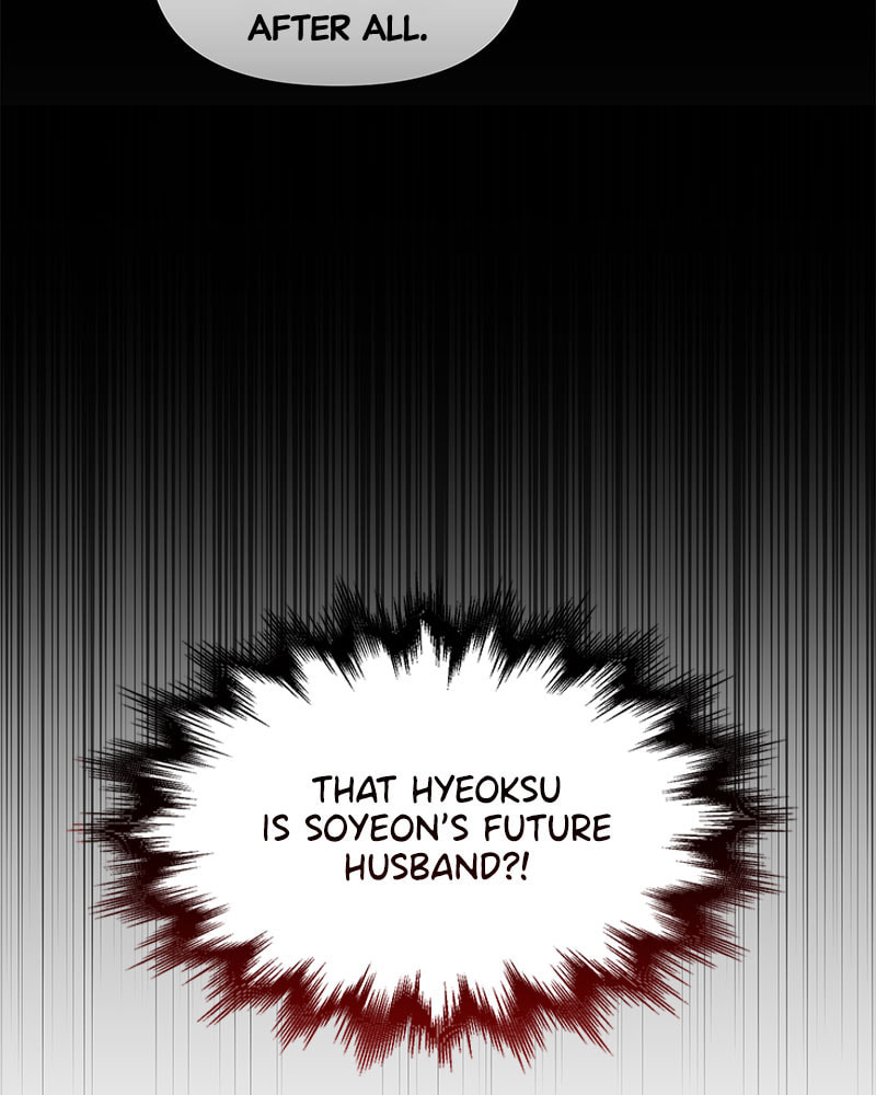 Read The Prenup chapter 20 image 81 on Lezhin