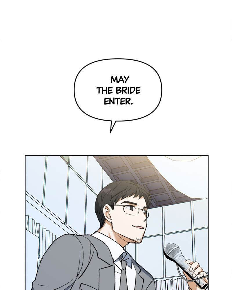 Read The Prenup chapter 20 image 83 on Lezhin