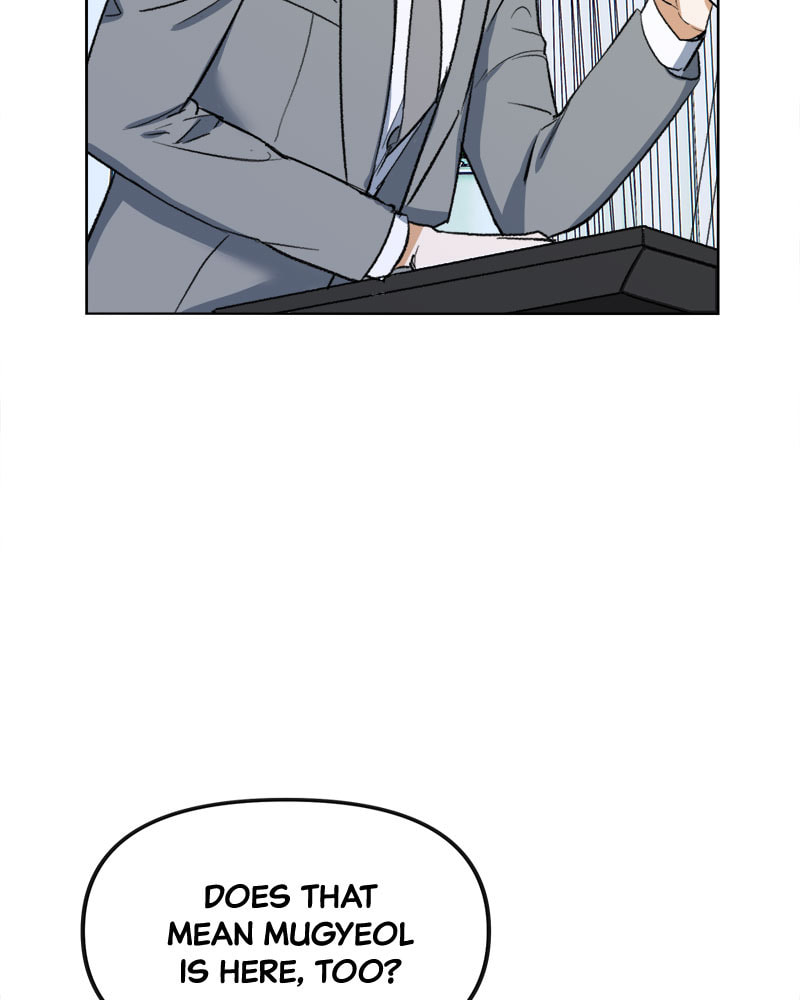Read The Prenup chapter 20 image 84 on Lezhin