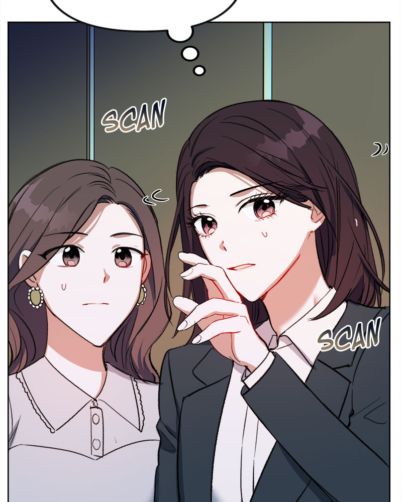 Read The Prenup chapter 20 image 85 on Lezhin