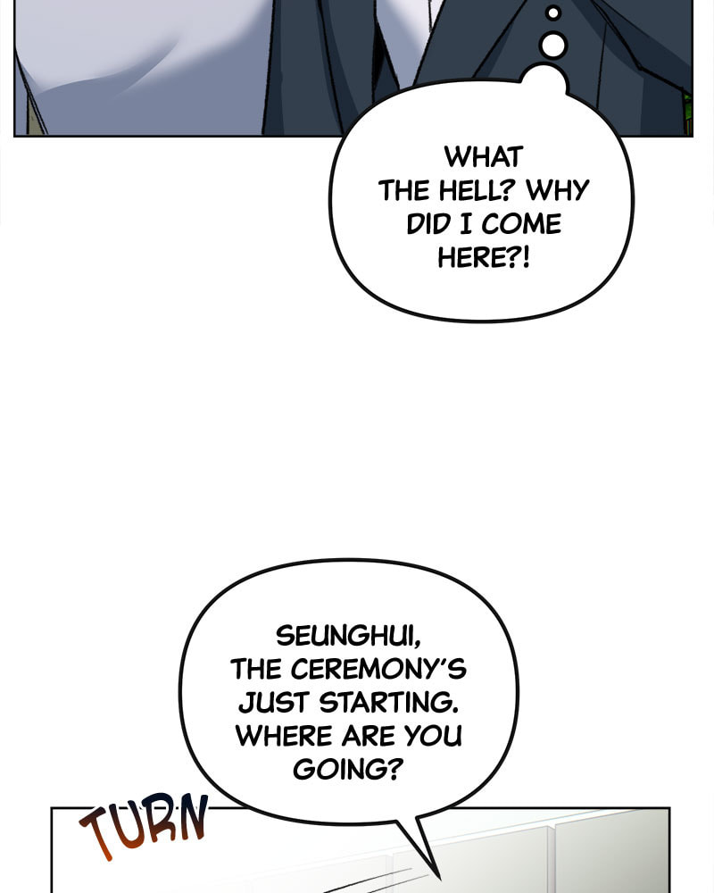 Read The Prenup chapter 20 image 86 on Lezhin