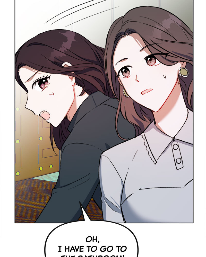 Read The Prenup chapter 20 image 87 on Lezhin