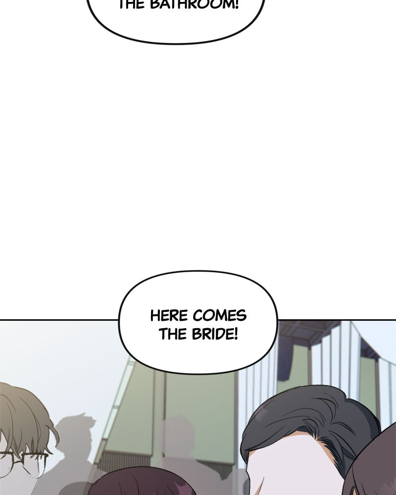 Read The Prenup chapter 20 image 88 on Lezhin
