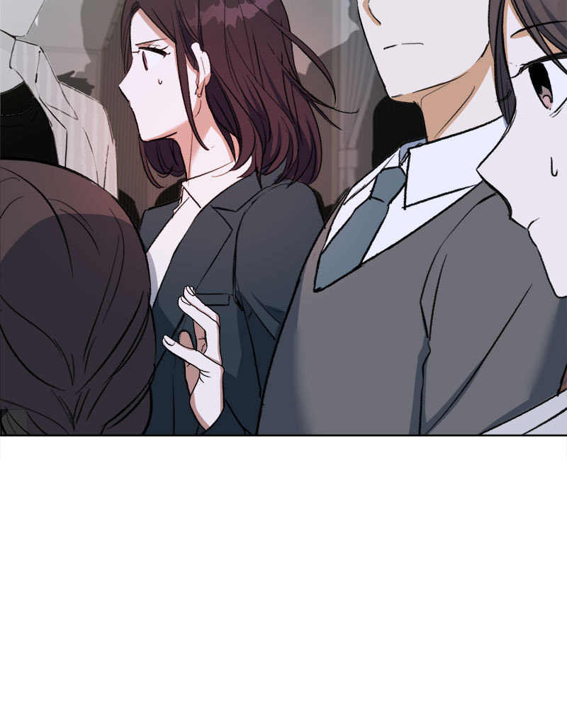 Read The Prenup chapter 20 image 89 on Lezhin