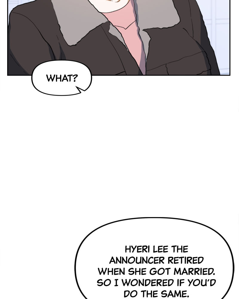 Read The Prenup chapter 20 image 9 on Lezhin
