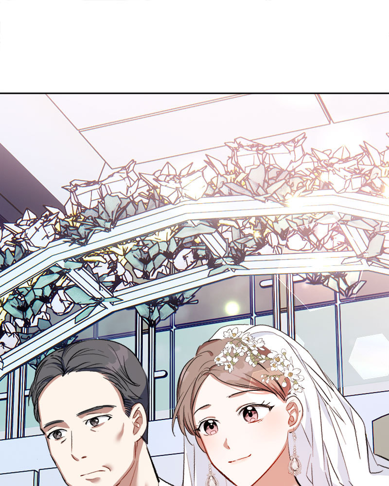 Read The Prenup chapter 20 image 90 on Lezhin