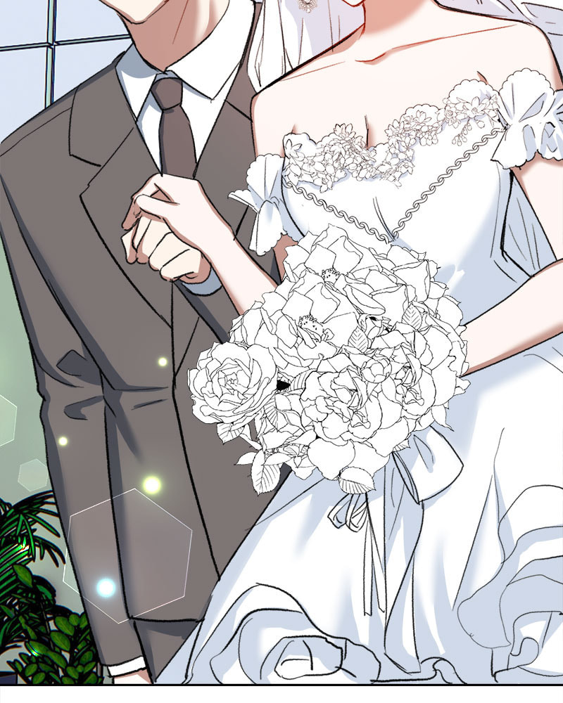 Read The Prenup chapter 20 image 91 on Lezhin
