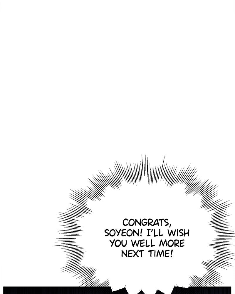 Read The Prenup chapter 20 image 92 on Lezhin