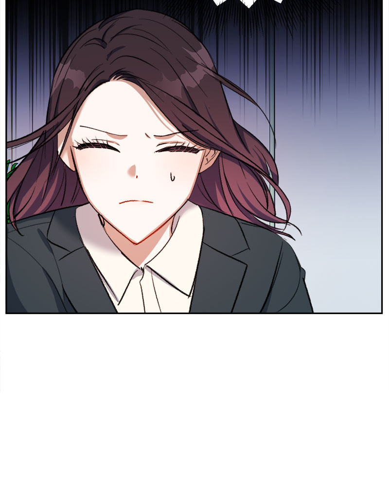 Read The Prenup chapter 20 image 93 on Lezhin