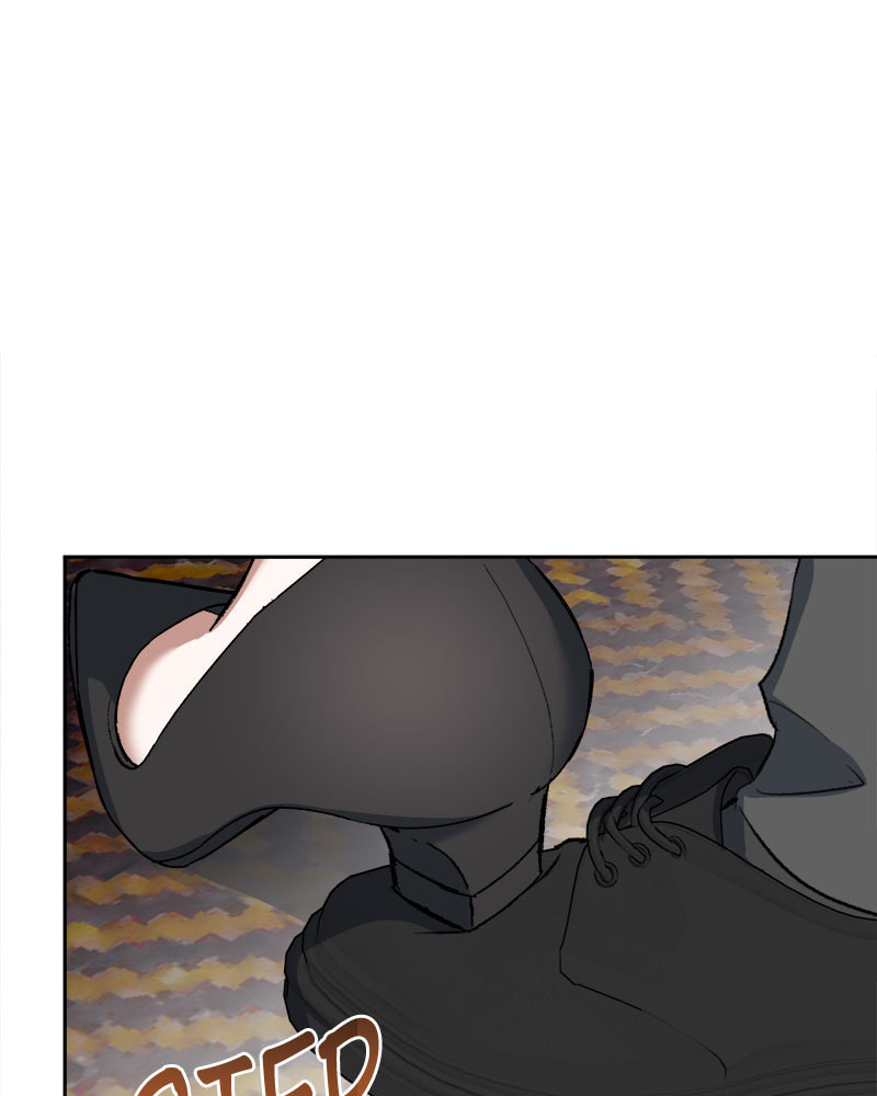 Read The Prenup chapter 20 image 94 on Lezhin