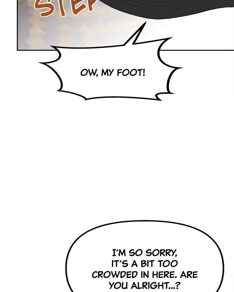 Read The Prenup chapter 20 image 95 on Lezhin