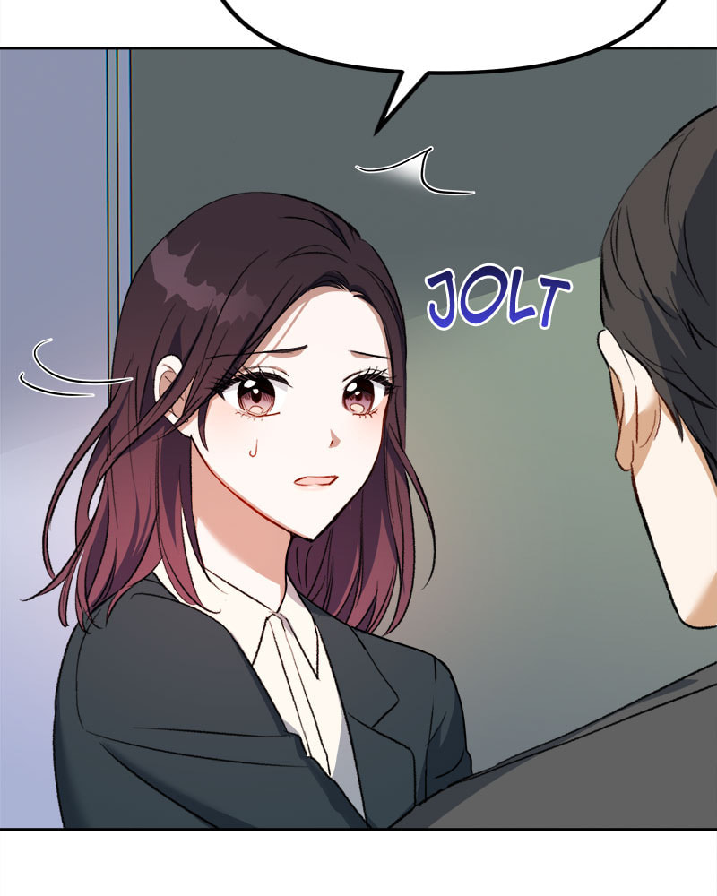 Read The Prenup chapter 20 image 96 on Lezhin