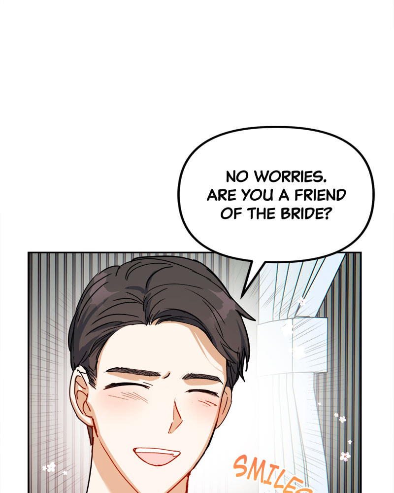 Read The Prenup chapter 20 image 97 on Lezhin