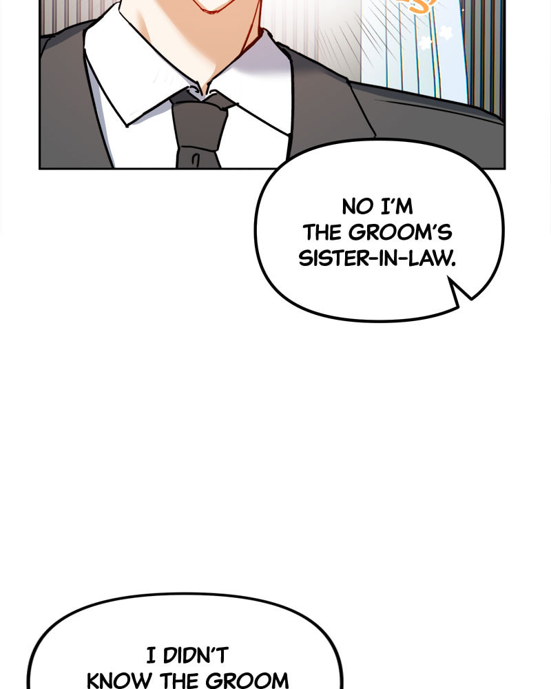Read The Prenup chapter 20 image 98 on Lezhin