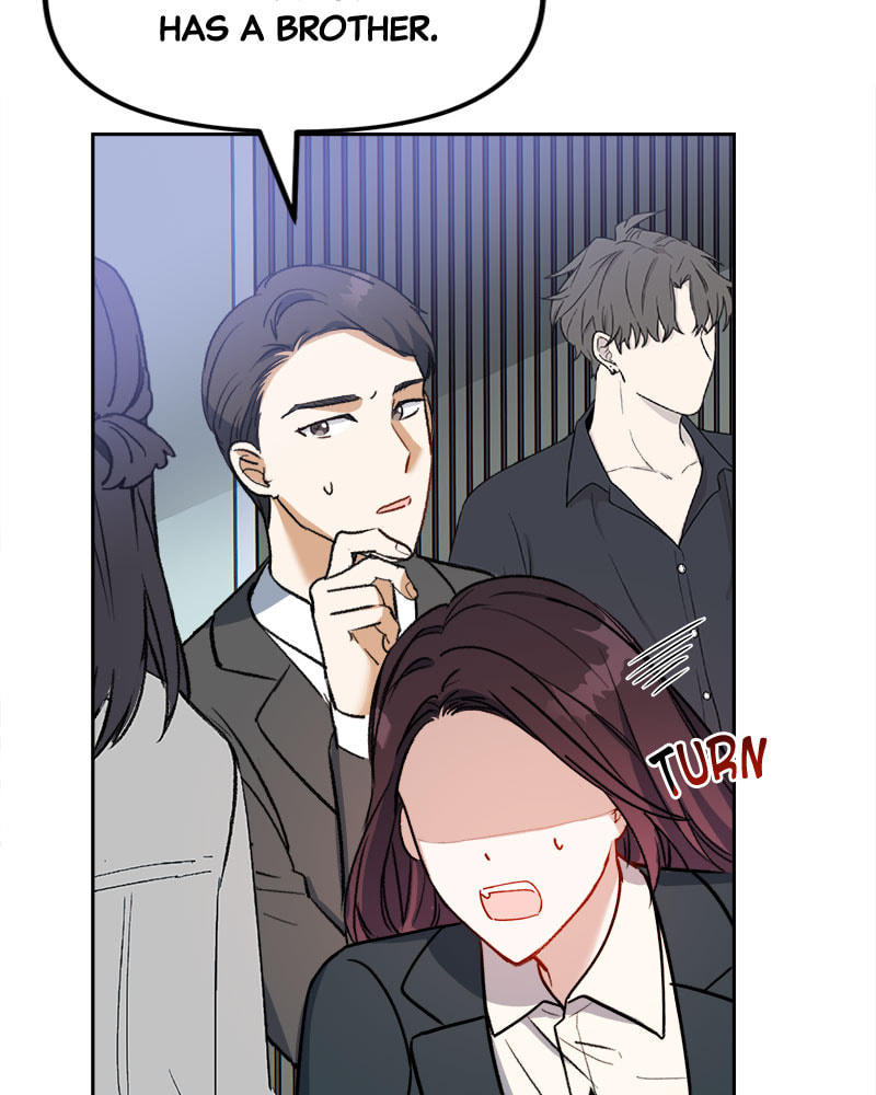 Read The Prenup chapter 20 image 99 on Lezhin