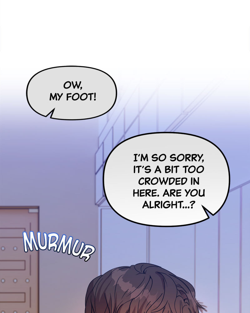 Read The Prenup chapter 21 image 1 on Lezhin