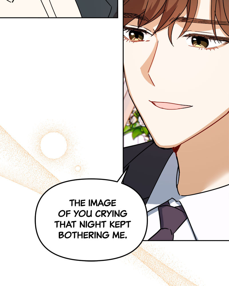 Read The Prenup chapter 21 image 100 on Lezhin
