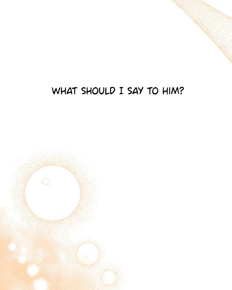 Read The Prenup chapter 21 image 101 on Lezhin