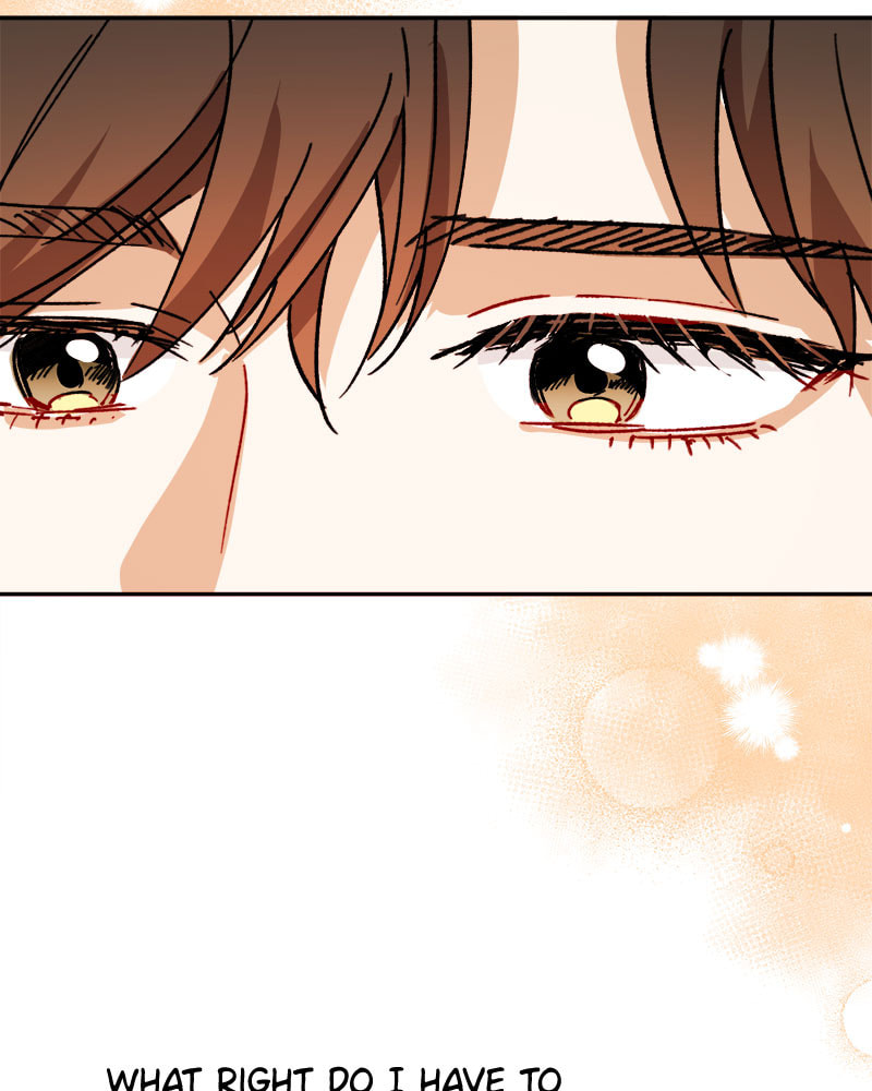 Read The Prenup chapter 21 image 102 on Lezhin
