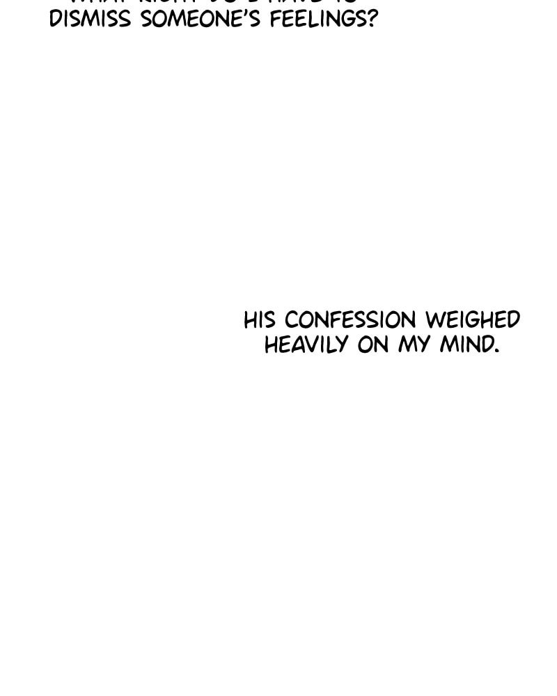 Read The Prenup chapter 21 image 103 on Lezhin