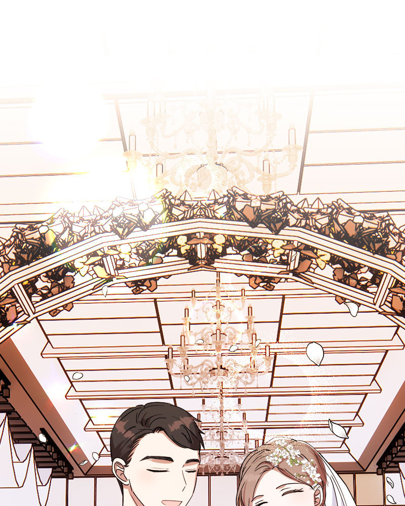 Read The Prenup chapter 21 image 105 on Lezhin