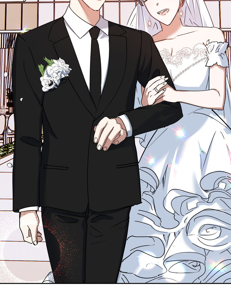 Read The Prenup chapter 21 image 106 on Lezhin