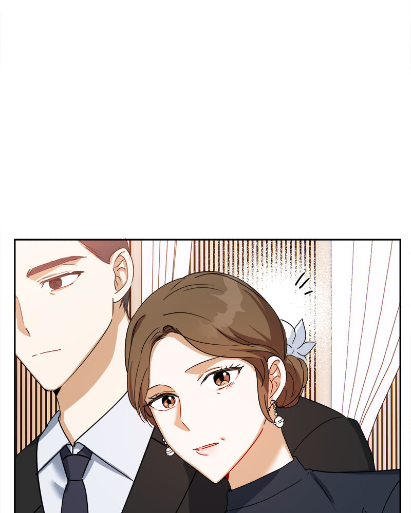 Read The Prenup chapter 21 image 107 on Lezhin