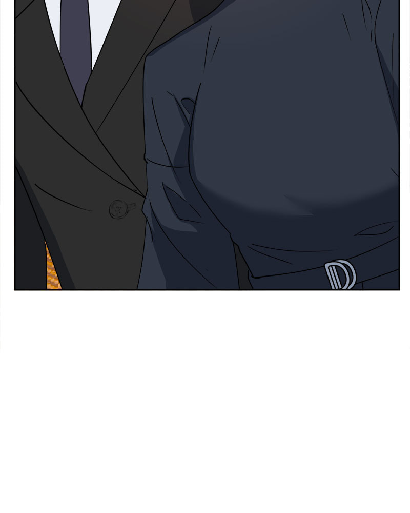Read The Prenup chapter 21 image 108 on Lezhin