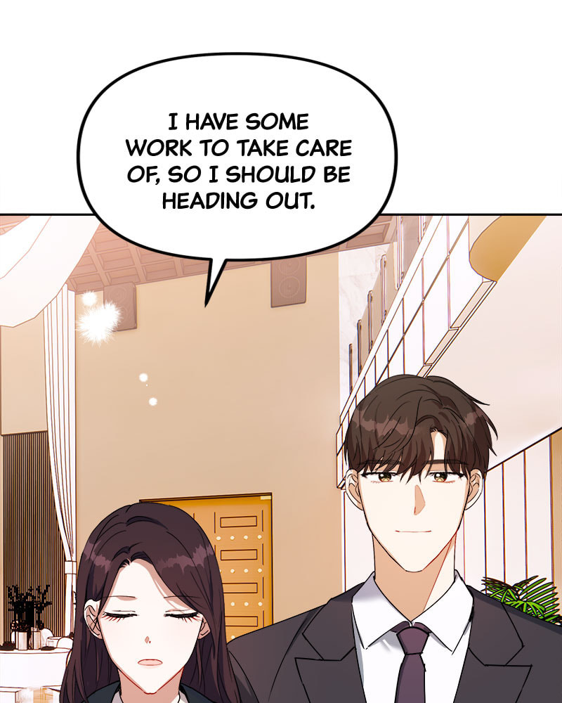 Read The Prenup chapter 21 image 109 on Lezhin