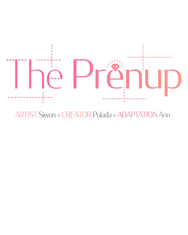 Read The Prenup chapter 21 image 11 on Lezhin