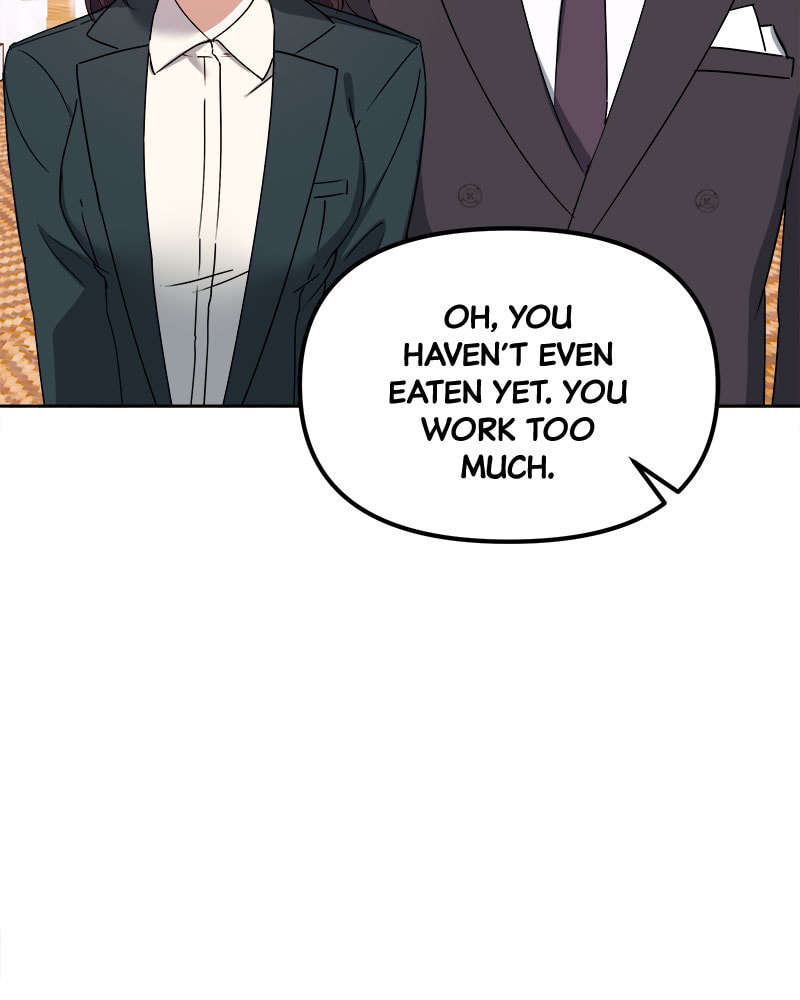 Read The Prenup chapter 21 image 110 on Lezhin
