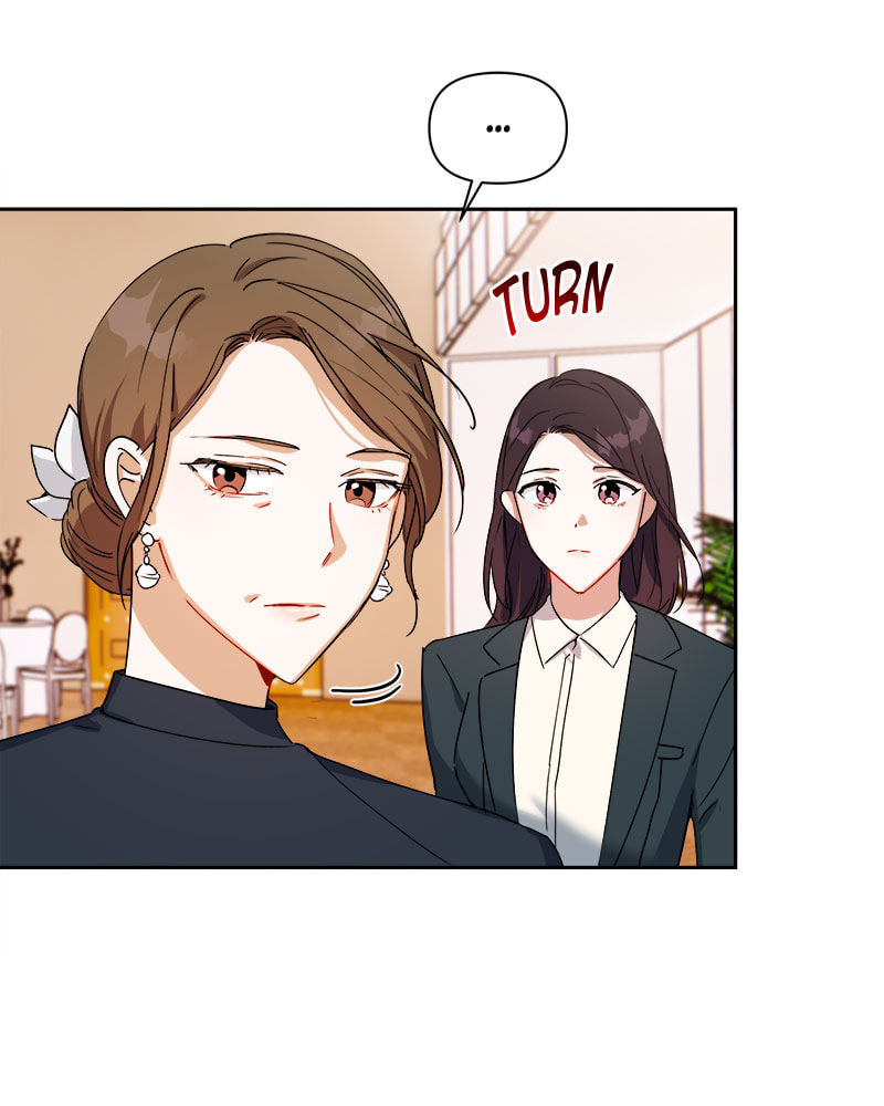 Read The Prenup chapter 21 image 111 on Lezhin