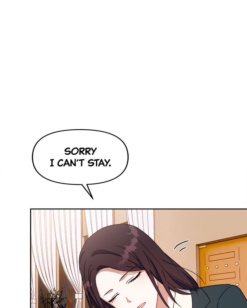 Read The Prenup chapter 21 image 112 on Lezhin