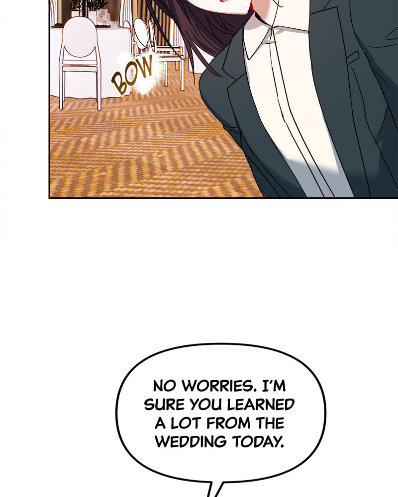 Read The Prenup chapter 21 image 113 on Lezhin