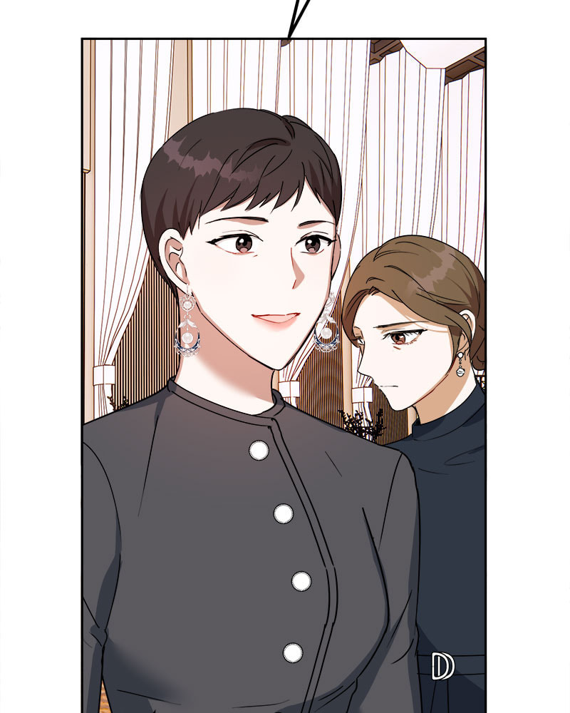 Read The Prenup chapter 21 image 114 on Lezhin