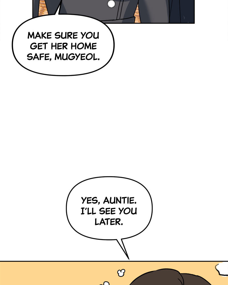 Read The Prenup chapter 21 image 115 on Lezhin