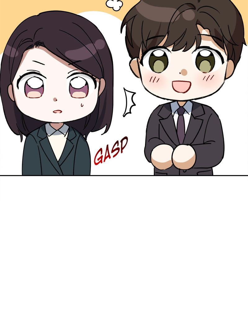 Read The Prenup chapter 21 image 116 on Lezhin