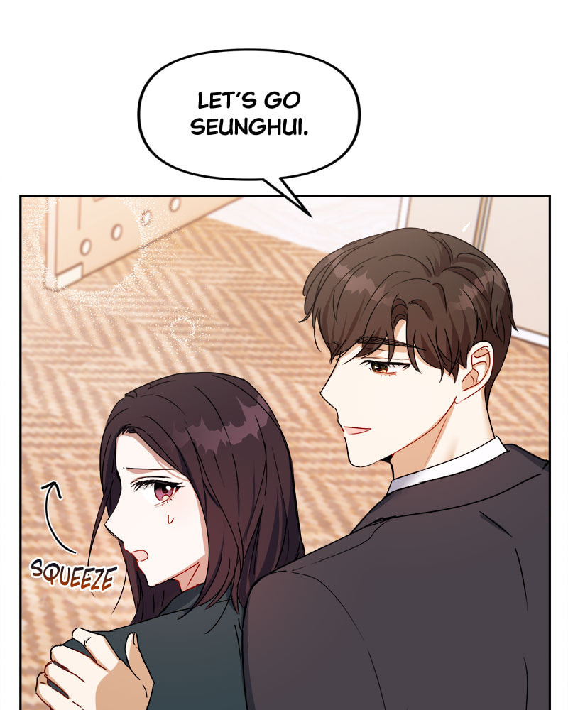 Read The Prenup chapter 21 image 117 on Lezhin