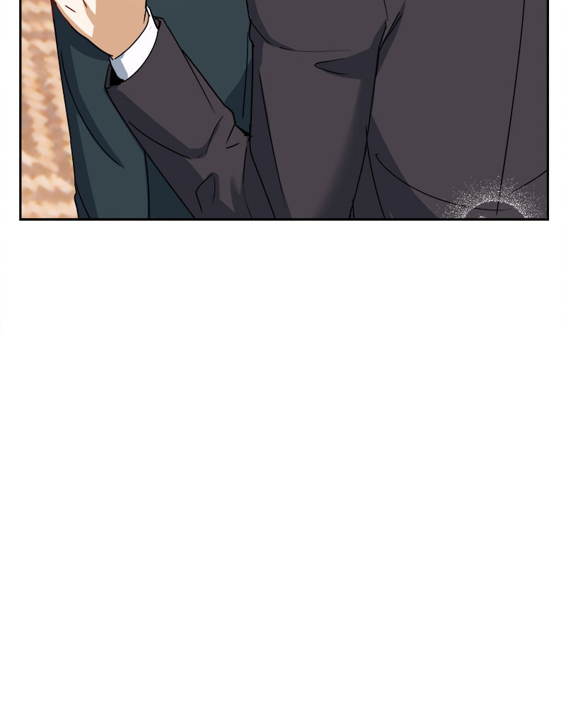 Read The Prenup chapter 21 image 118 on Lezhin