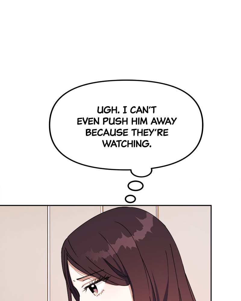 Read The Prenup chapter 21 image 119 on Lezhin