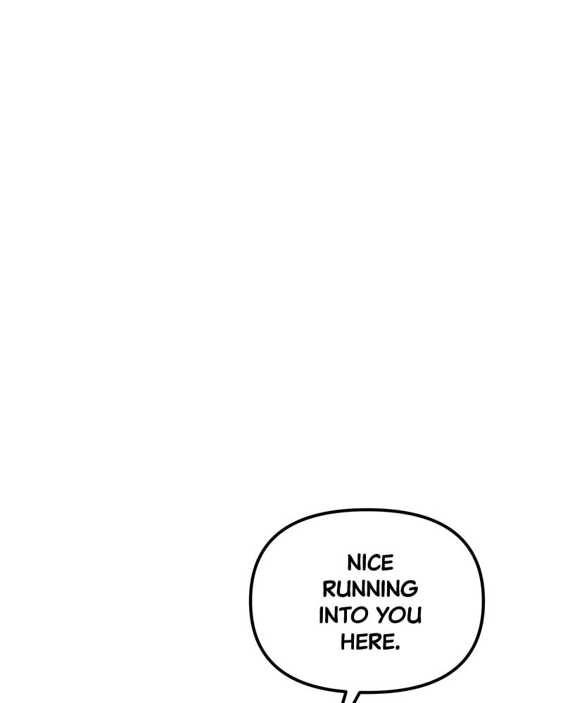 Read The Prenup chapter 21 image 12 on Lezhin