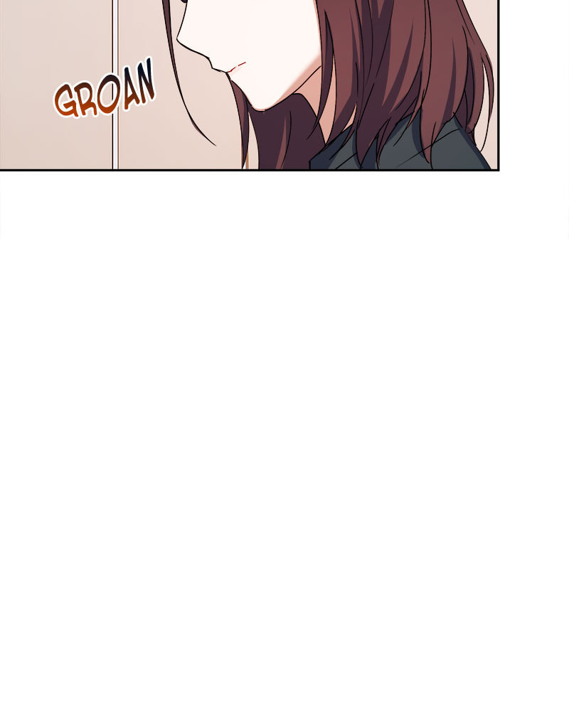 Read The Prenup chapter 21 image 120 on Lezhin