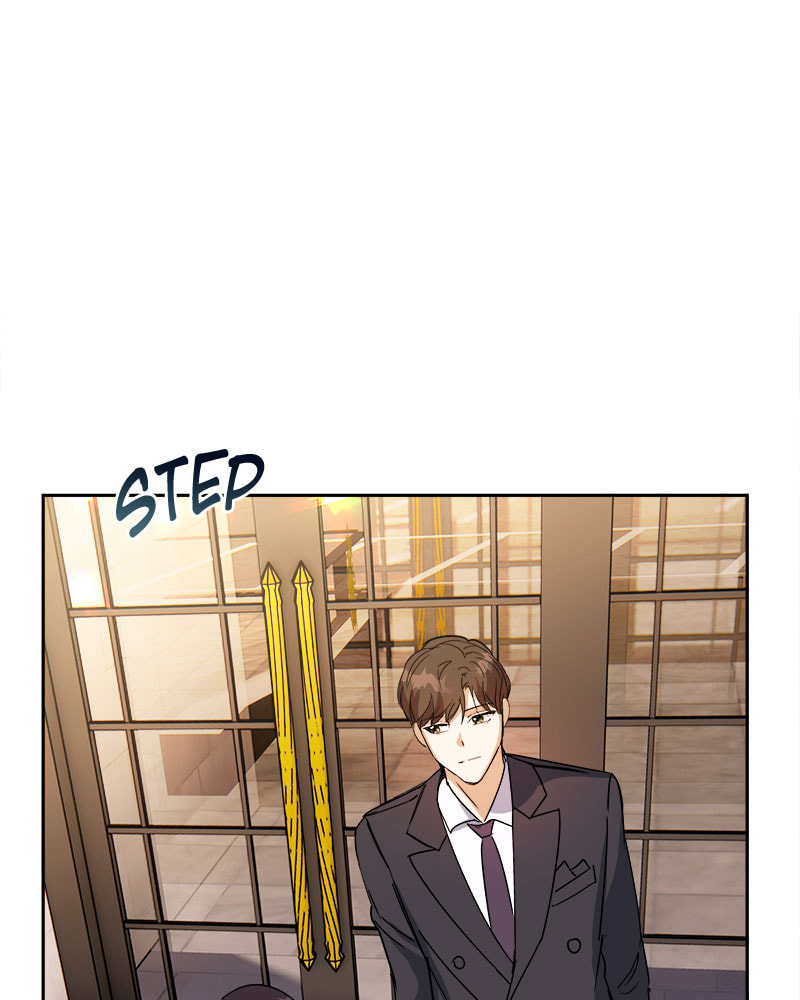 Read The Prenup chapter 21 image 121 on Lezhin