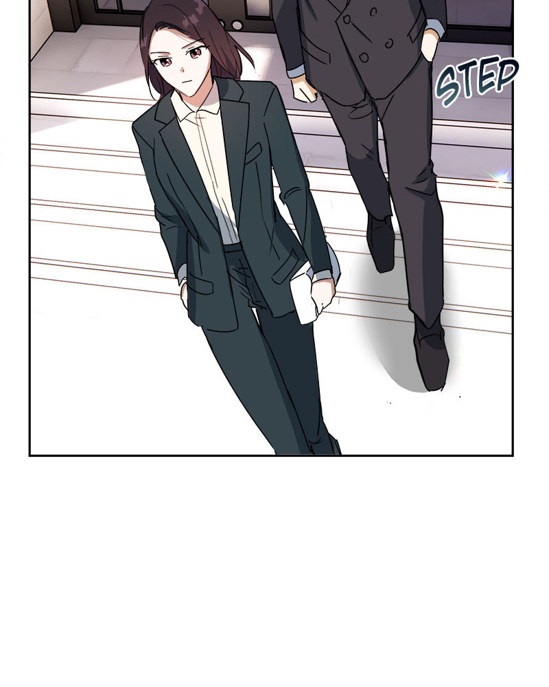 Read The Prenup chapter 21 image 122 on Lezhin