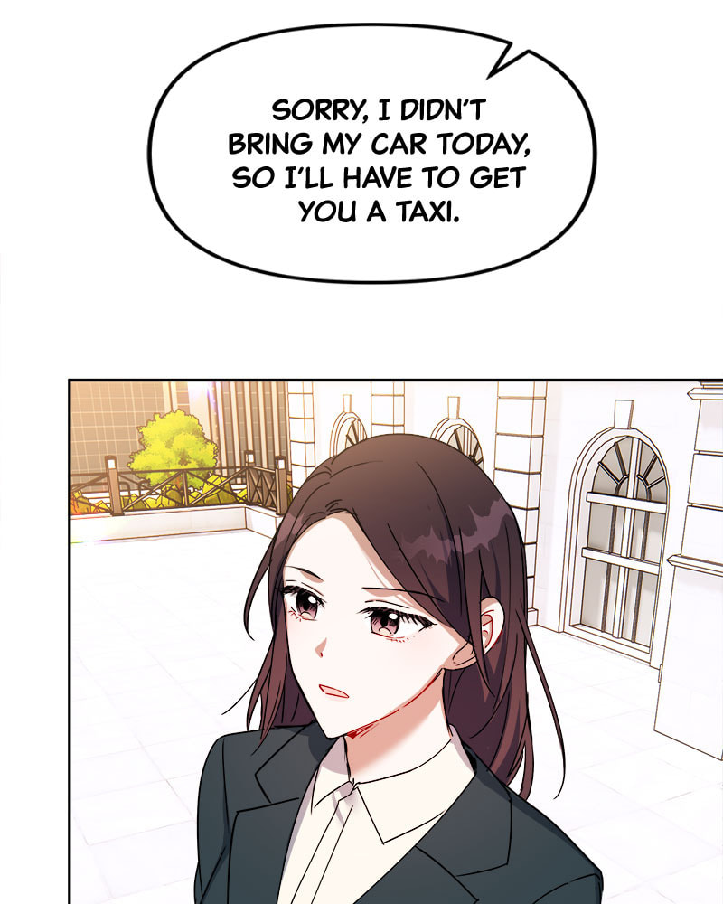 Read The Prenup chapter 21 image 123 on Lezhin