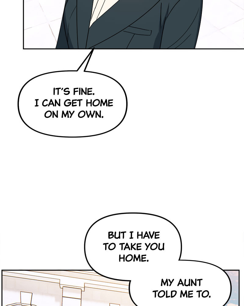 Read The Prenup chapter 21 image 124 on Lezhin