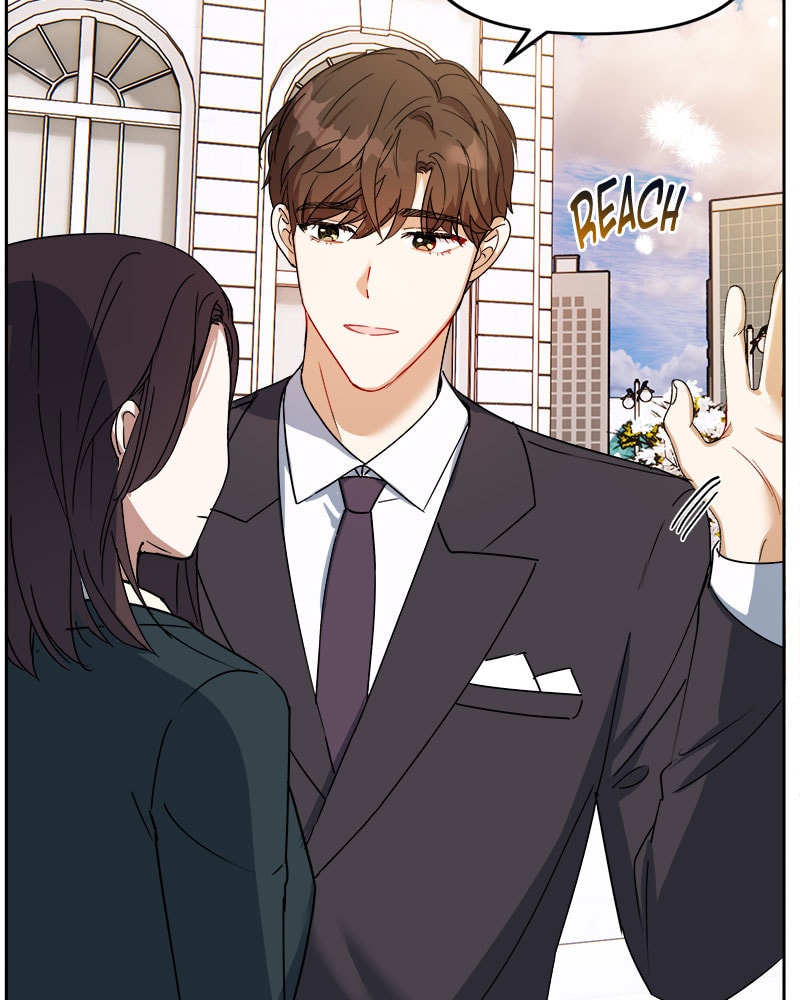 Read The Prenup chapter 21 image 125 on Lezhin