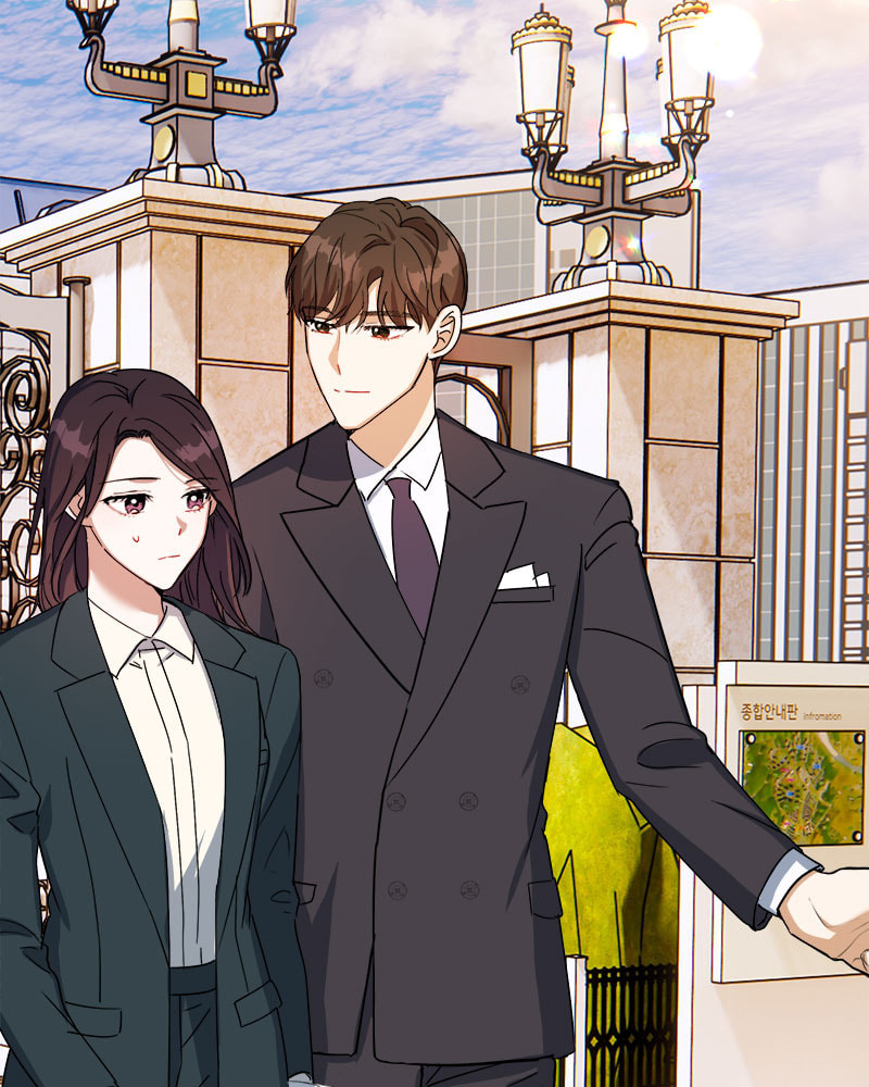 Read The Prenup chapter 21 image 127 on Lezhin