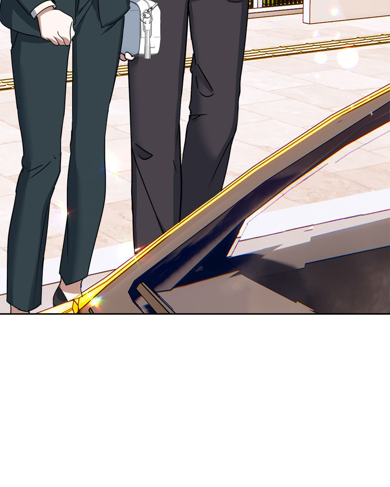 Read The Prenup chapter 21 image 128 on Lezhin