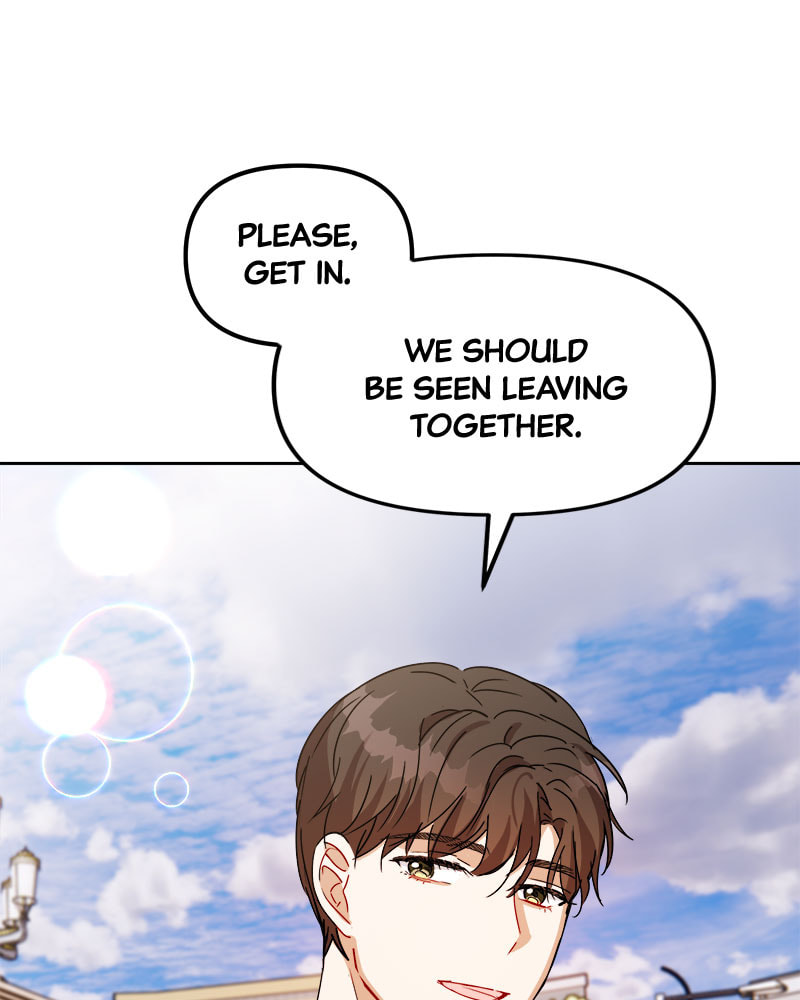 Read The Prenup chapter 21 image 129 on Lezhin